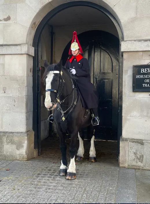 Screenshot 2020 12 26 At 14.22.51