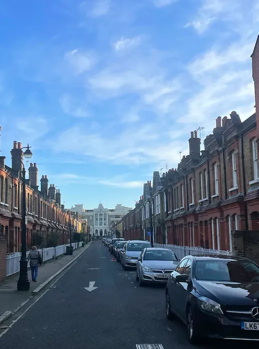 Screenshot 2020 12 26 At 14.23.05