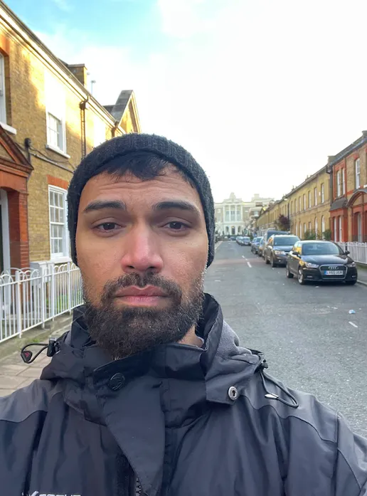 Screenshot 2020 12 26 At 14.23.17