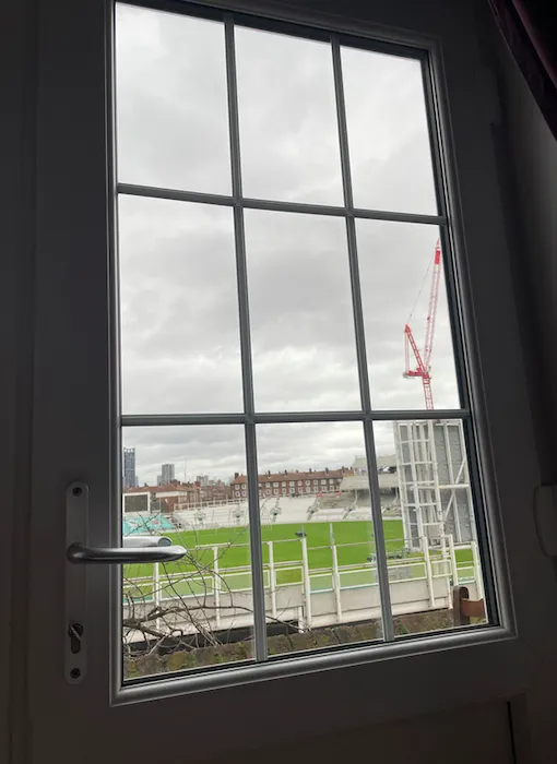 Screenshot 2020 12 26 At 14.23.31