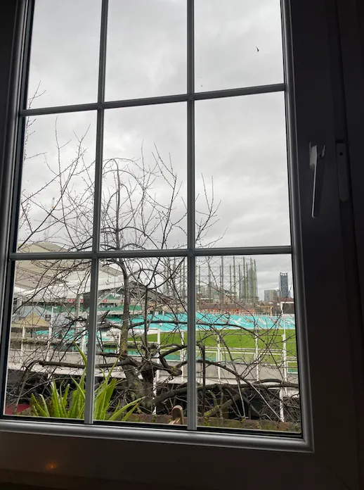 Screenshot 2020 12 26 At 14.23.40