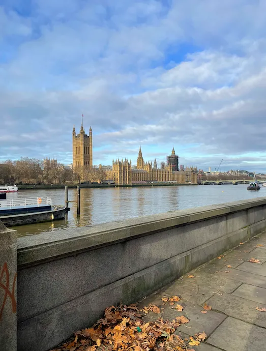 Screenshot 2021 01 05 At 21.19.21