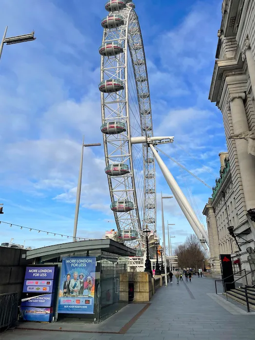 Screenshot 2021-01-05 at 21.19.31 Screenshot 2021 01 05 At 21.19.31