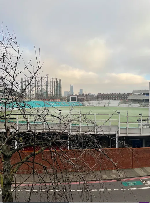 Screenshot 2021 01 05 At 21.19.41