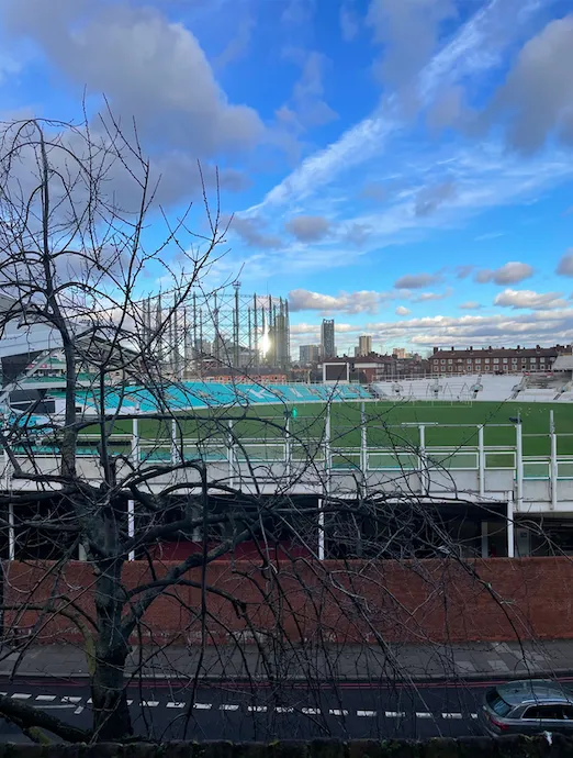 Screenshot 2021-01-05 at 21.19.53 Screenshot 2021 01 05 At 21.19.53