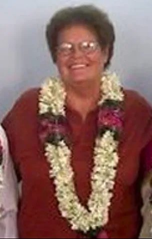 Screenshot 2021-01-10 at 16.07.39 Screenshot 2021 01 10 At 16.07.39