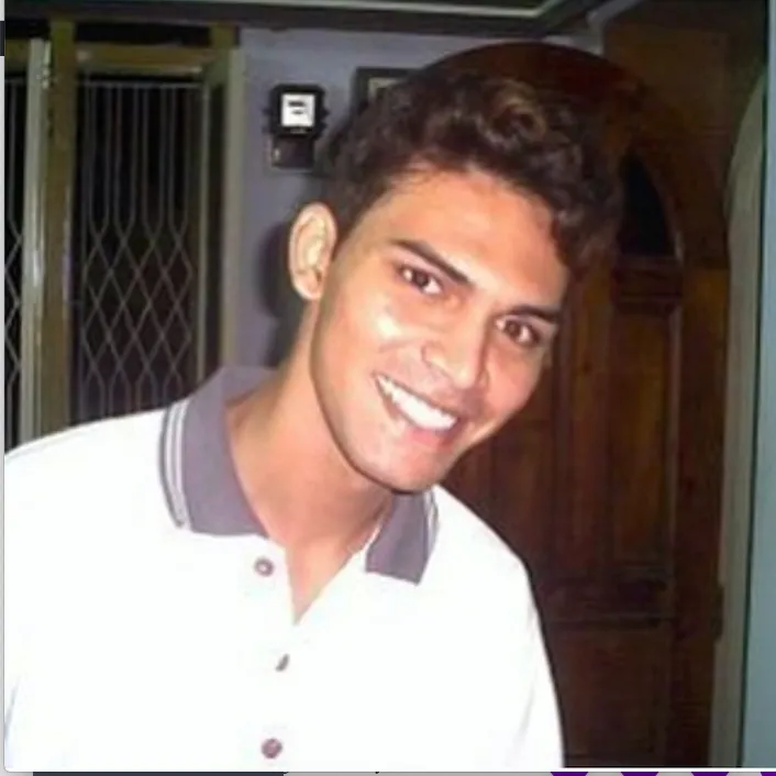 Screenshot 2021-01-10 at 16.19.02 Screenshot 2021 01 10 At 16.19.02