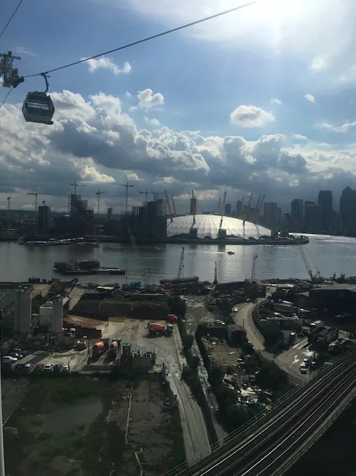 Screenshot 2021-01-10 at 16.21.48 Screenshot 2021 01 10 At 16.21.48