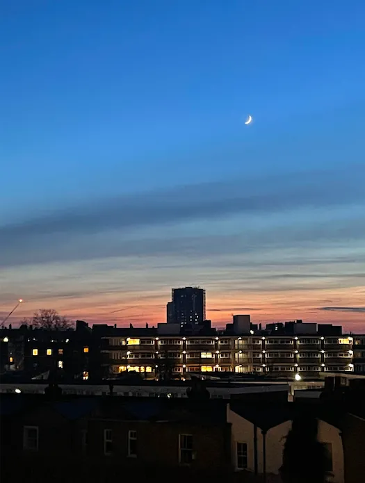 Screenshot 2021-01-17 at 00.56.39 Screenshot 2021 01 17 At 00.56.39