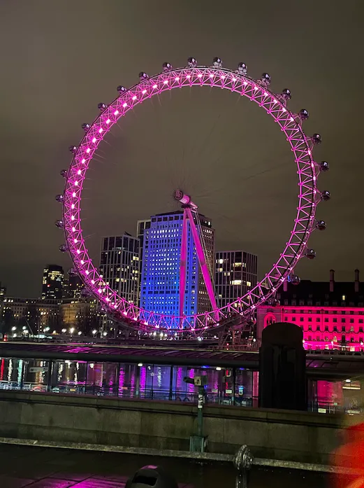 Screenshot 2021-01-17 at 00.56.52 Screenshot 2021 01 17 At 00.56.52