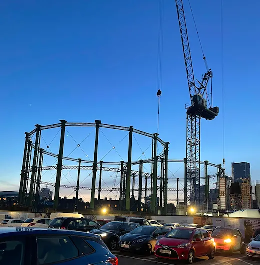 Screenshot 2021-01-17 at 00.57.46 Screenshot 2021 01 17 At 00.57.46