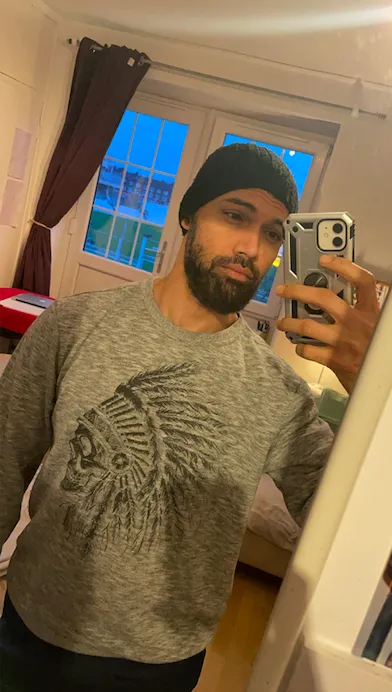 Screenshot 2021-01-17 at 01.08.09 Screenshot 2021 01 17 At 01.08.09