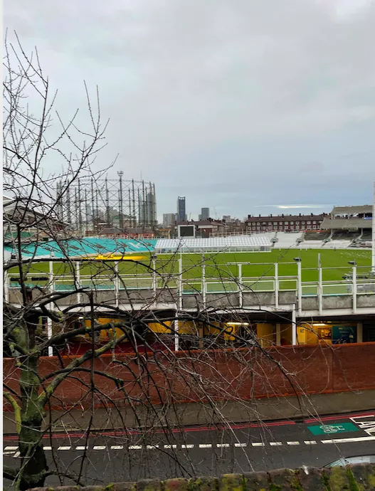 Screenshot 2021-01-17 at 01.08.19 Screenshot 2021 01 17 At 01.08.19