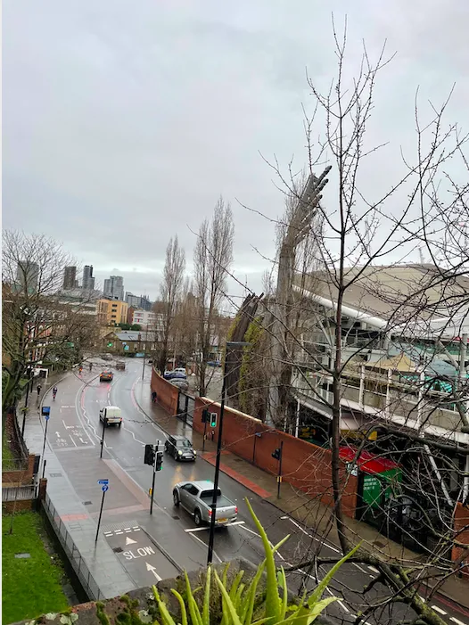 Screenshot 2021-01-17 at 01.08.28 Screenshot 2021 01 17 At 01.08.28