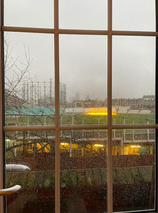 Screenshot 2021-01-17 at 01.08.38 Screenshot 2021 01 17 At 01.08.38