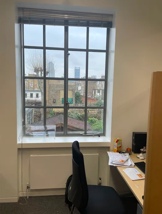 Screenshot 2021-01-17 at 01.08.48 Screenshot 2021 01 17 At 01.08.48