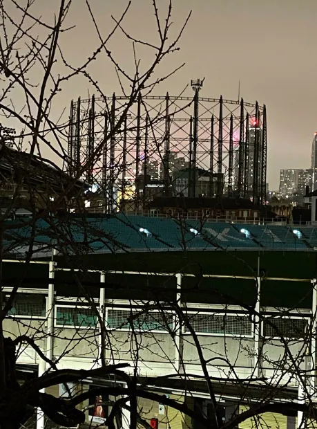 Screenshot 2021-01-20 at 01.06.25 Screenshot 2021 01 20 At 01.06.25