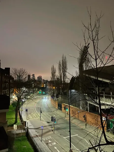 Screenshot 2021-01-20 at 01.06.40 Screenshot 2021 01 20 At 01.06.40