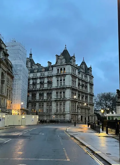 Screenshot 2021-01-20 at 01.06.53 Screenshot 2021 01 20 At 01.06.53