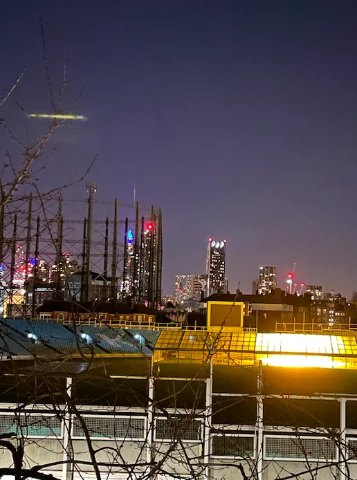 Screenshot 2021-01-22 at 01.09.12 Screenshot 2021 01 22 At 01.09.12