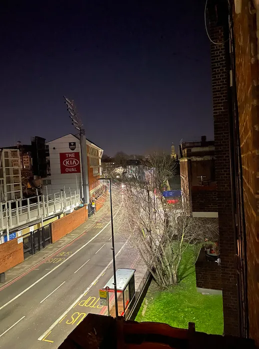 Screenshot 2021-01-22 at 01.09.24 Screenshot 2021 01 22 At 01.09.24