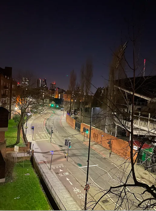 Screenshot 2021-01-22 at 01.09.34 Screenshot 2021 01 22 At 01.09.34