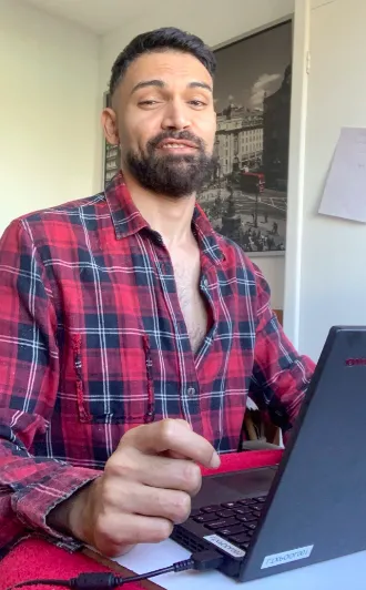 Screenshot 2021-01-22 at 11.02.33 Screenshot 2021 01 22 At 11.02.33