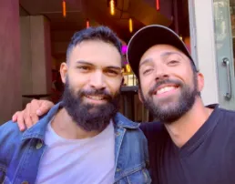 Screenshot 2021-01-22 at 23.45.18 Screenshot 2021 01 22 At 23.45.18