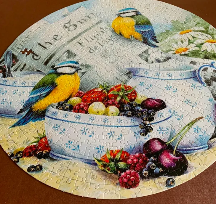 Screenshot 2021-01-24 at 03.20.46 Screenshot 2021 01 24 At 03.20.46