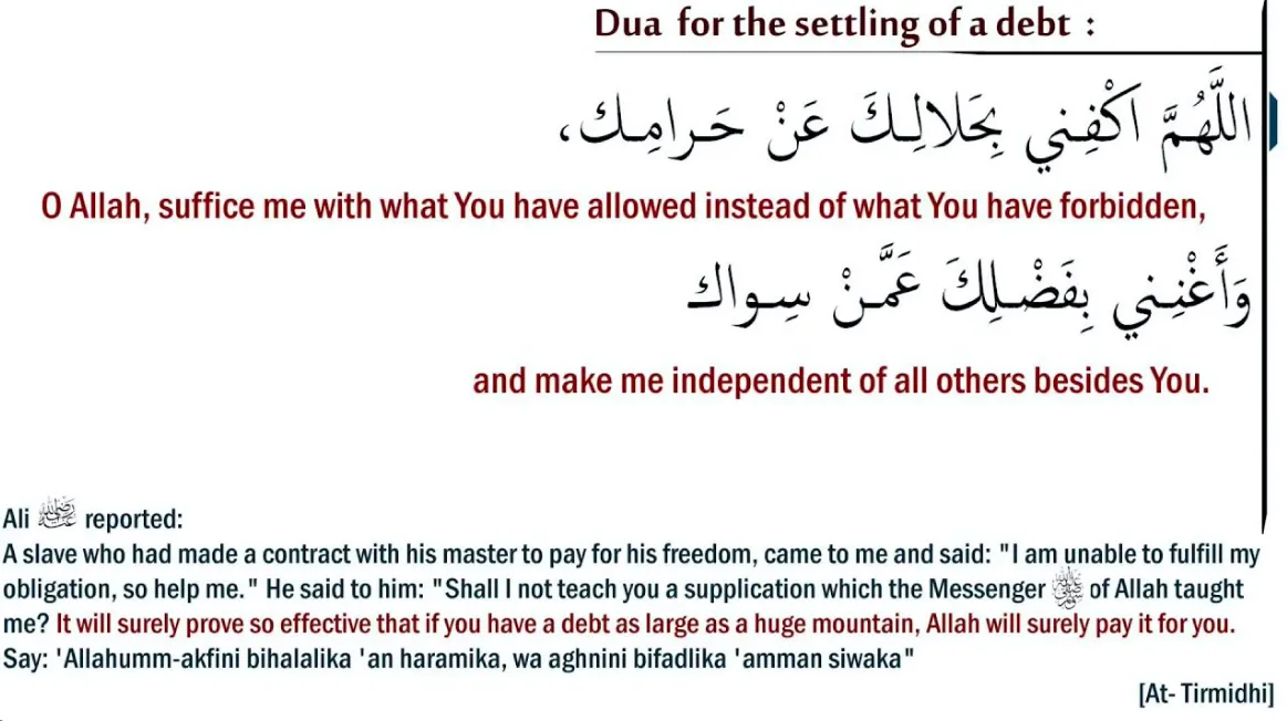 Screenshot 2021-01-24 at 03.24.11 Screenshot 2021 01 24 At 03.24.11