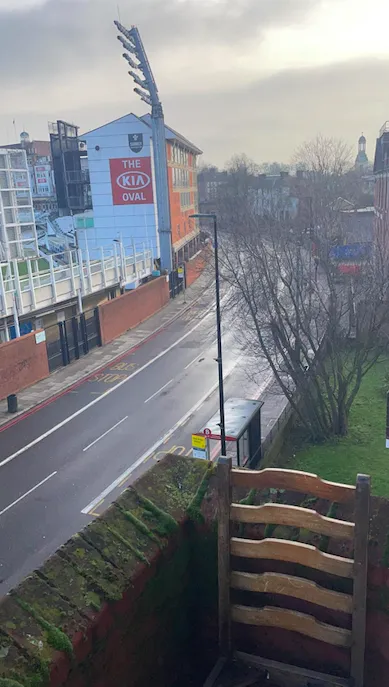 Screenshot 2021-01-24 at 03.28.43 Screenshot 2021 01 24 At 03.28.43