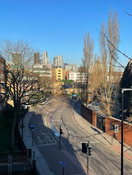 Screenshot 2021-01-24 at 03.28.53 Screenshot 2021 01 24 At 03.28.53