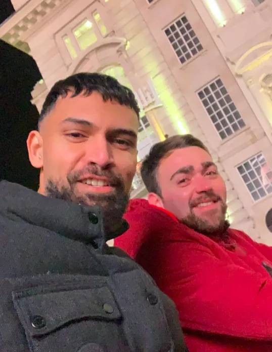 Screenshot 2021 01 26 At 00.22.23