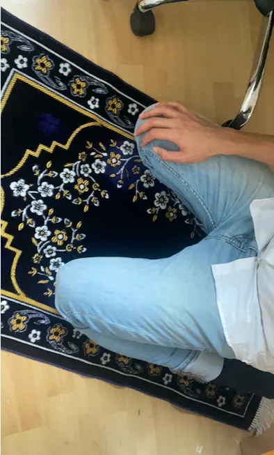 Screenshot 2021 01 30 At 01.54.09