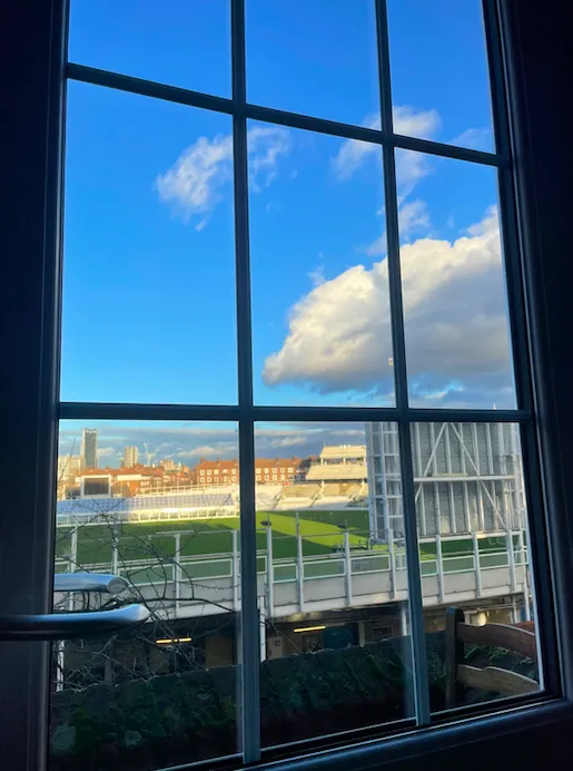 Screenshot 2021 01 30 At 01.54.33