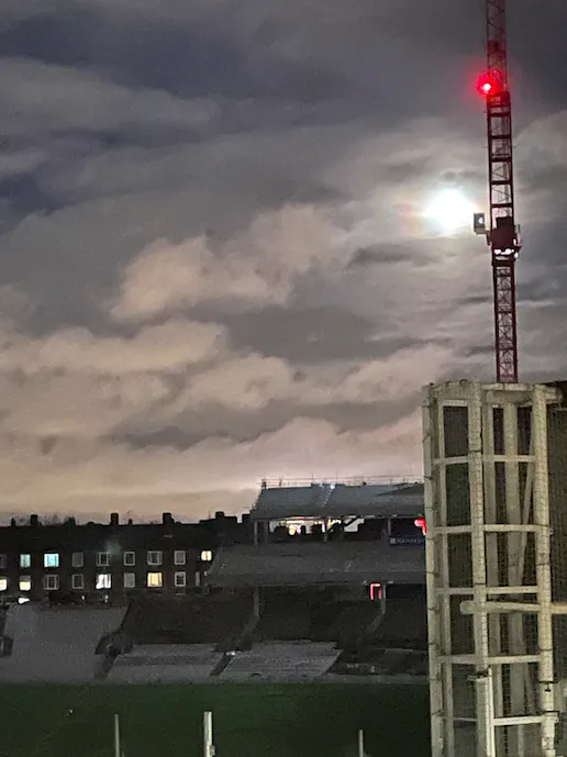 Screenshot 2021 01 30 At 01.55.01