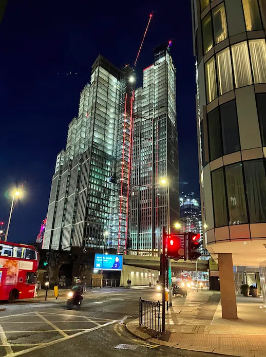 Screenshot 2021-02-07 at 14.48.16 Screenshot 2021 02 07 At 14.48.16