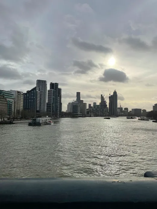 Screenshot 2021-02-07 at 14.48.37 Screenshot 2021 02 07 At 14.48.37