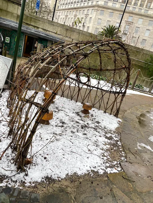 Screenshot 2021-02-09 at 21.56.50 Screenshot 2021 02 09 At 21.56.50