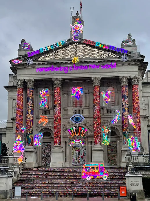 Screenshot 2021-02-09 at 21.57.00 Screenshot 2021 02 09 At 21.57.00