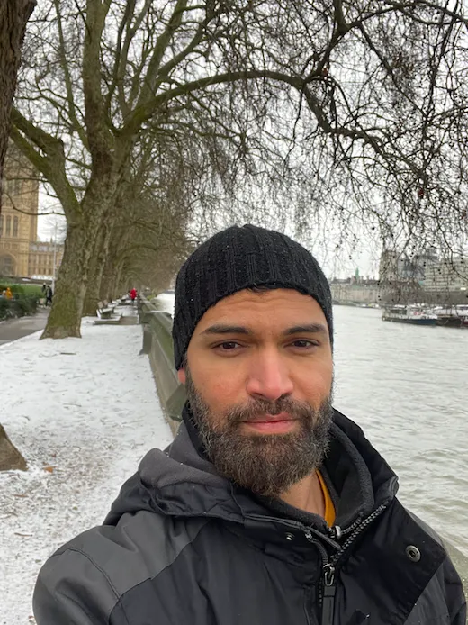 Screenshot 2021-02-09 at 22.25.22 Screenshot 2021 02 09 At 22.25.22