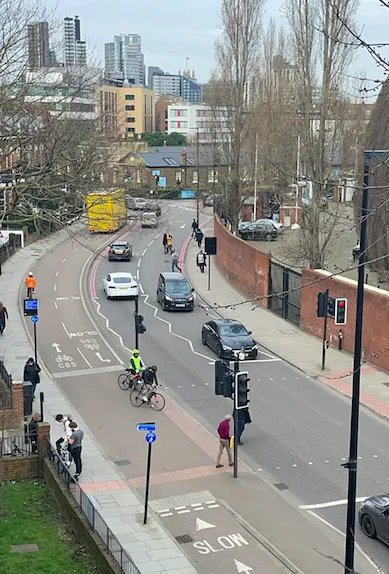 Screenshot 2021-02-21 at 02.34.22 Screenshot 2021 02 21 At 02.34.22