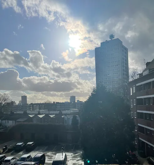 Screenshot 2021-02-21 at 02.34.35 Screenshot 2021 02 21 At 02.34.35