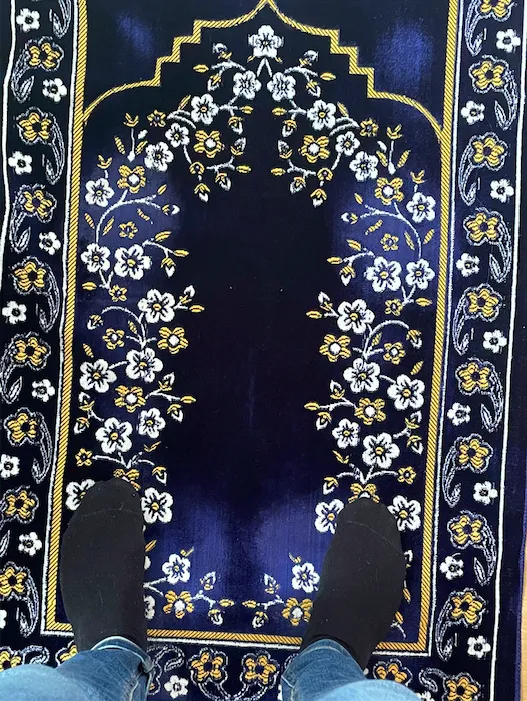 Screenshot 2021-02-21 at 02.34.57 Screenshot 2021 02 21 At 02.34.57