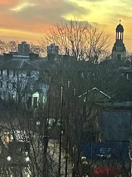 Screenshot 2021-02-21 at 02.35.06 Screenshot 2021 02 21 At 02.35.06