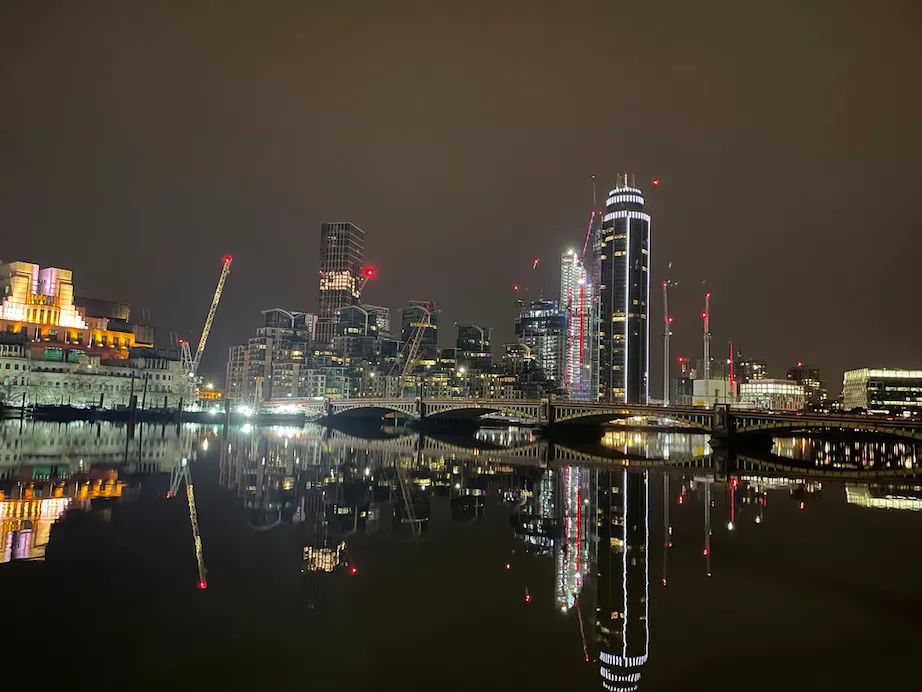 Screenshot 2021-02-24 at 12.56.40 Screenshot 2021 02 24 At 12.56.40