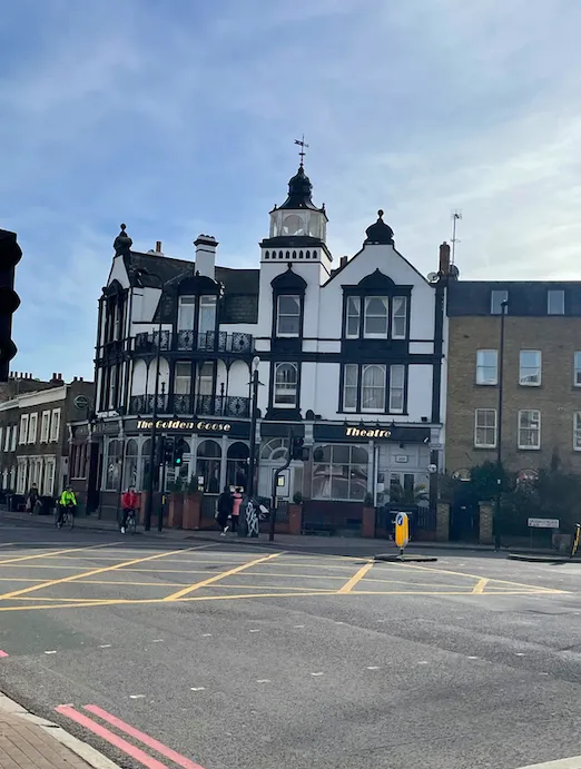 Screenshot 2021-02-24 at 12.56.58 Screenshot 2021 02 24 At 12.56.58