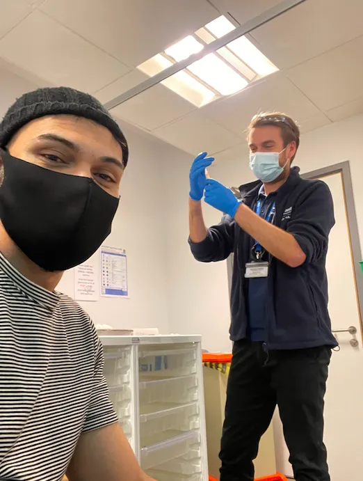 Screenshot 2021 02 26 At 01.14.01