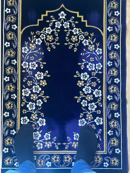 Screenshot 2021-02-28 at 01.33.42 Screenshot 2021 02 28 At 01.33.42