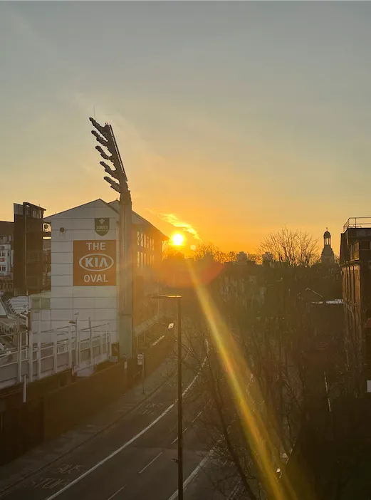 Screenshot 2021-02-28 at 01.33.54 Screenshot 2021 02 28 At 01.33.54